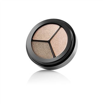 Sombra de Olhos Paese Cosmetics Dancing Queen - 1