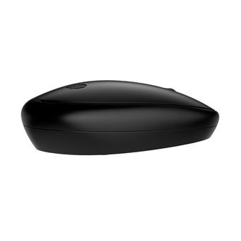 Rato Wireless HP Rato Bluetooth 240 Preto | 1600 DPI | Preto - 1