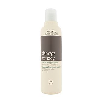 Champô Aveda Damage Remedy Restructuring Shampoo - 1