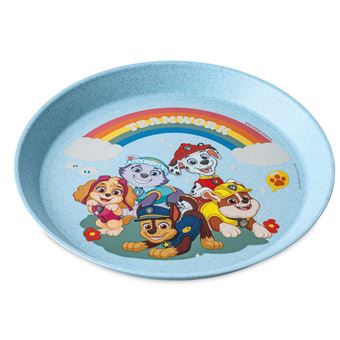 Prato para Bebé koziol 8308736 - 1