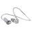 Auriculares MEElectronics M6_0