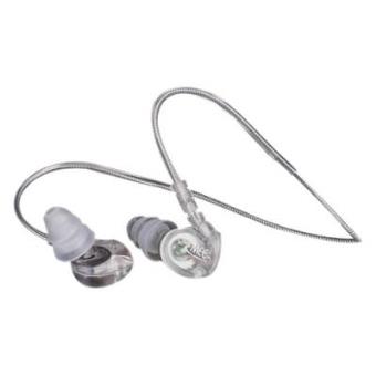Auriculares MEElectronics M6