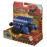 Personagem Dinotrux Mattel DWW51 Ton-Ton_2