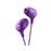 Auriculares JVC HA-FX38-V-E violeta_0