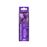 Auriculares JVC HA-FX38-V-E violeta_2