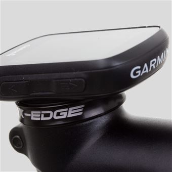 Suporte K-Edge Gravity Top Cap Mount | Preto - 1