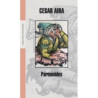 Parménides - 1
