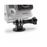 Suporte IE com Parafusos para GoPro e Xtreme Sports Pix Camera com Adesivo_3