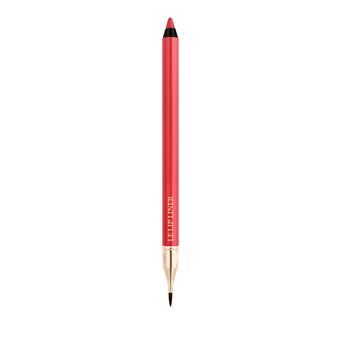 Lápis de Lábios Lancôme Le Lip Liner - 1