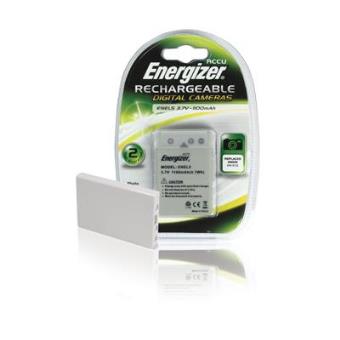 2-Power DBI9942A pilha recarregável - 1