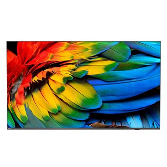 Smart TV Philips 50HFL6214U | LED | 4K UHD | 50'' | 127 cm | F - 1