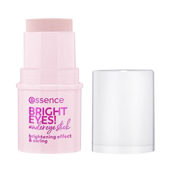 Stick de Olhos essence Bright Eyes! - 1