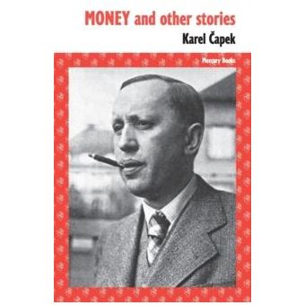 Money And Other Stories - 1