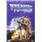 Back to the Future. Part III / Regreso al futuro III (DVD)_0
