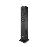 Altifalante Energy Sistem 426775 60W Preto_0