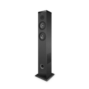 Altifalante Energy Sistem 426775 60W Preto
