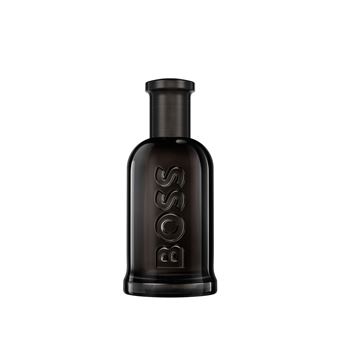 Perfume BOSS Bottled | EDP | 100 ml - 1