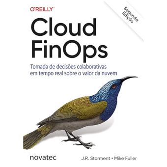 Cloud Finops - 1