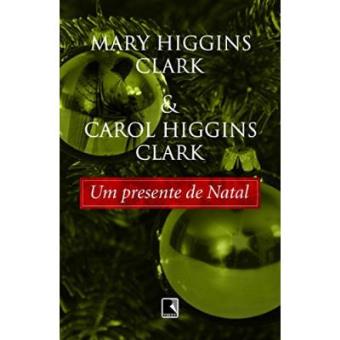 Um Presente De Natal - 1
