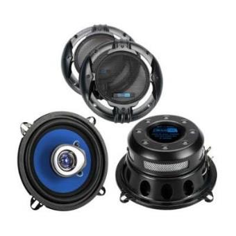 Sinuslive ST-130c - 1