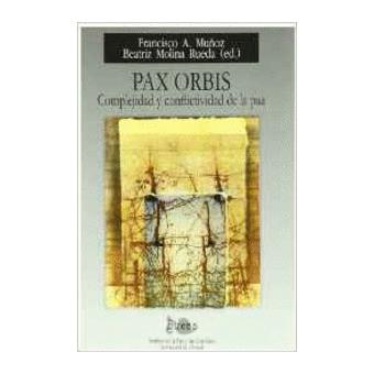 Pax Orbis - 1