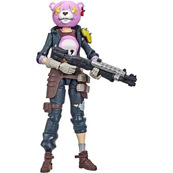 Figura Hasbro Ragsy Fortnite Victory Royale Series | 19 cm - 1