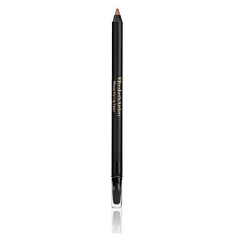 Lápis de Lábios Elizabeth Arden Plump Up Lip Liner - 1