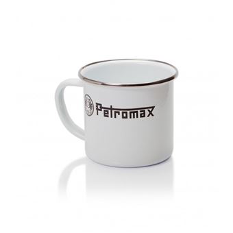 Caneca Petromax PX-MUG-W | Branco - 1