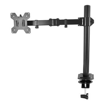 Montagem e Suporte para Monitores 1Life 1IFESPT1342TVFLX | Preto - 1