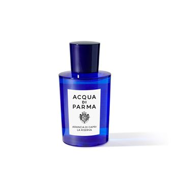 Perfume Acqua di Parma Arancia di Capri La Riserva | EDP | 100 ml - 1