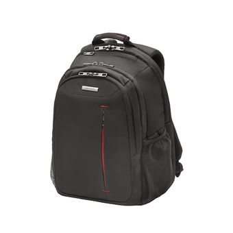 Mala para Portáteis Samsonite Guardit - 1