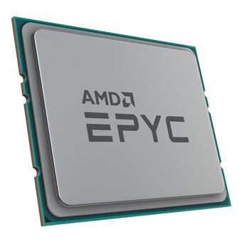 Processador AMD EPYC 7402P - 1