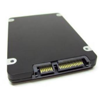 Disco SSD Fujitsu S26361-F5733-L192 | 2.5" | 1,92 TB - 1