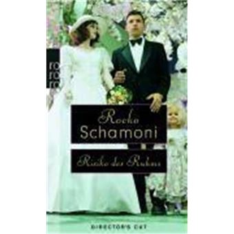 Risiko Des Ruhms - 1