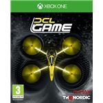 DCL - The Game Xbox One