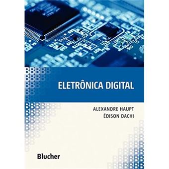 Eletrônica Digital - 1