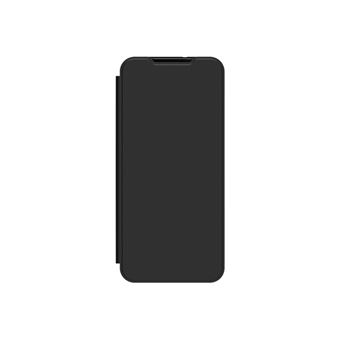 Capa para Telemóvel Samsung GP-FWA057AMABW | Preto - 1