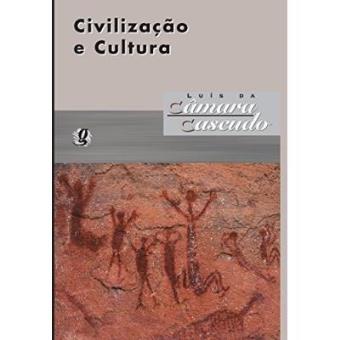 Civilização E Cultura - 1
