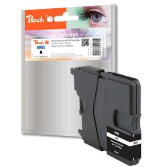 tinteiro Peach PI500-45 - 1