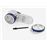 LEIFHEIT 80029 tira-borbotos Azul, Branco_2