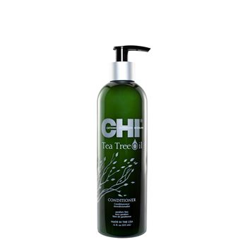 Amaciador CHI Tea Tree Oil Conditioner - 1