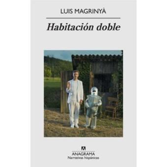 Habitación Doble - 1