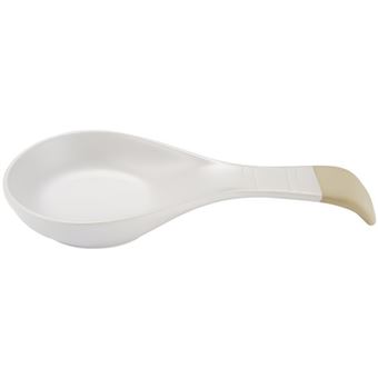 Pousa Colher Ladelle Host White -62530-LDL - 1