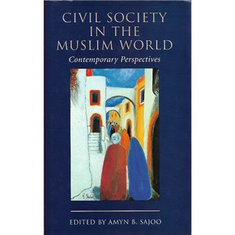 Civil society in the muslim world - 1