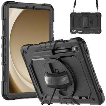 Capa para Tablet Just in Case 8307590 - 1