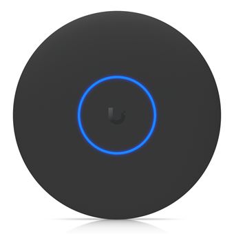Ponto de Acesso Wlan Ubiquiti U7 Pro XG | Preto - 1