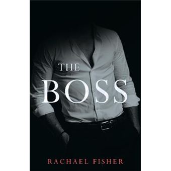 The Boss - 1