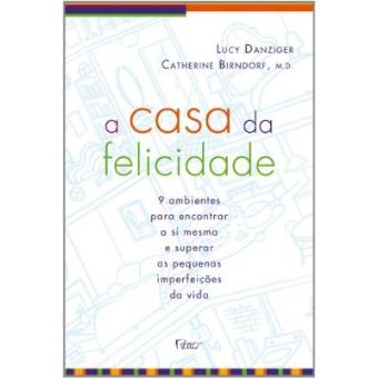 Casa Da Felicidade, A - 1