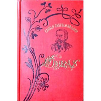 O senhor do paço de ninães. - 1