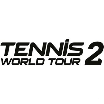 Videojogo NACON Tennis World Tour 2 - Complete Edition - 1